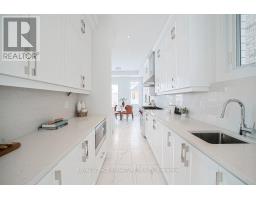 448 York Downs Boulevard, Markham, ON L6C3R3 Photo 19