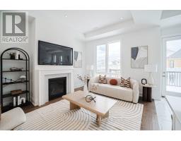 448 York Downs Boulevard, Markham, ON L6C3R3 Photo 21