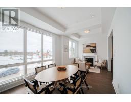 448 York Downs Boulevard, Markham, ON L6C3R3 Photo 22