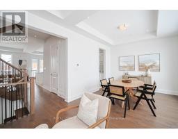 448 York Downs Boulevard, Markham, ON L6C3R3 Photo 23
