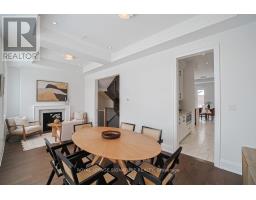 448 York Downs Boulevard, Markham, ON L6C3R3 Photo 24