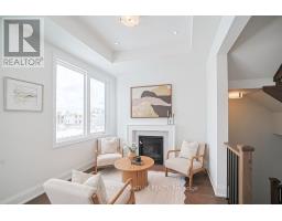 448 York Downs Boulevard, Markham, ON L6C3R3 Photo 25