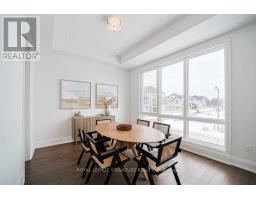 448 York Downs Boulevard, Markham, ON L6C3R3 Photo 26