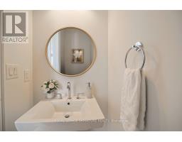 448 York Downs Boulevard, Markham, ON L6C3R3 Photo 27