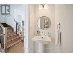 448 York Downs Boulevard, Markham, ON L6C3R3 Photo 28