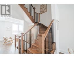 448 York Downs Boulevard, Markham, ON L6C3R3 Photo 29