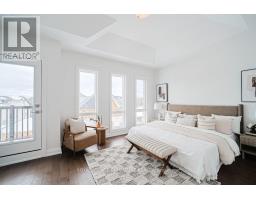 448 York Downs Boulevard, Markham, ON L6C3R3 Photo 30