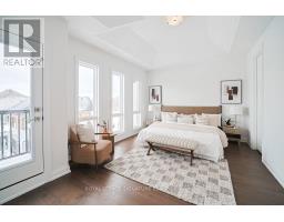 448 York Downs Boulevard, Markham, ON L6C3R3 Photo 31