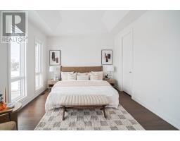 448 York Downs Boulevard, Markham, ON L6C3R3 Photo 32