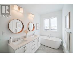 448 York Downs Boulevard, Markham, ON L6C3R3 Photo 33