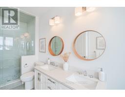 448 York Downs Boulevard, Markham, ON L6C3R3 Photo 34