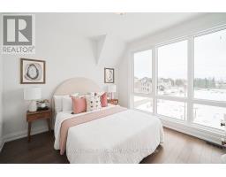 448 York Downs Boulevard, Markham, ON L6C3R3 Photo 35