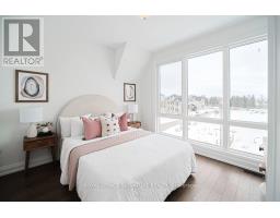 448 York Downs Boulevard, Markham, ON L6C3R3 Photo 36