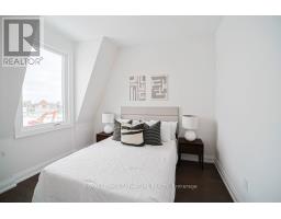 448 York Downs Boulevard, Markham, ON L6C3R3 Photo 37