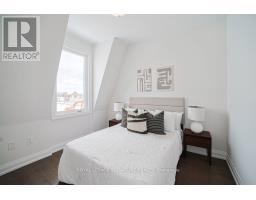 448 York Downs Boulevard, Markham, ON L6C3R3 Photo 38