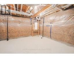 448 York Downs Boulevard, Markham, ON L6C3R3 Photo 39
