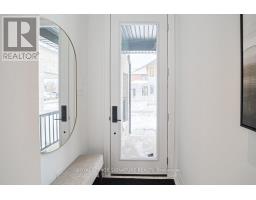 448 York Downs Boulevard, Markham, ON L6C3R3 Photo 40
