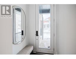 448 York Downs Boulevard, Markham, ON L6C3R3 Photo 41