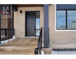 448 York Downs Boulevard, Markham, ON L6C3R3 Photo 42