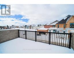 448 York Downs Boulevard, Markham, ON L6C3R3 Photo 43