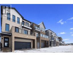 448 York Downs Boulevard, Markham, ON L6C3R3 Photo 44