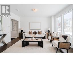 Bedroom 3 - 448 York Downs Boulevard, Markham, ON L6C3R3 Photo 8