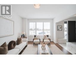448 York Downs Boulevard, Markham, ON L6C3R3 Photo 9