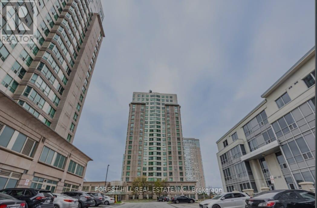 1810 - 18 LEE CENTRE DRIVE