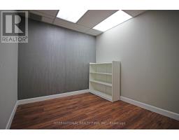 204a - 1635 Lawrence Avenue W, Toronto, ON M6L3C9 Photo 6