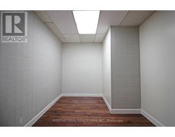 204a - 1635 Lawrence Avenue W, Toronto, ON M6L3C9 Photo 7