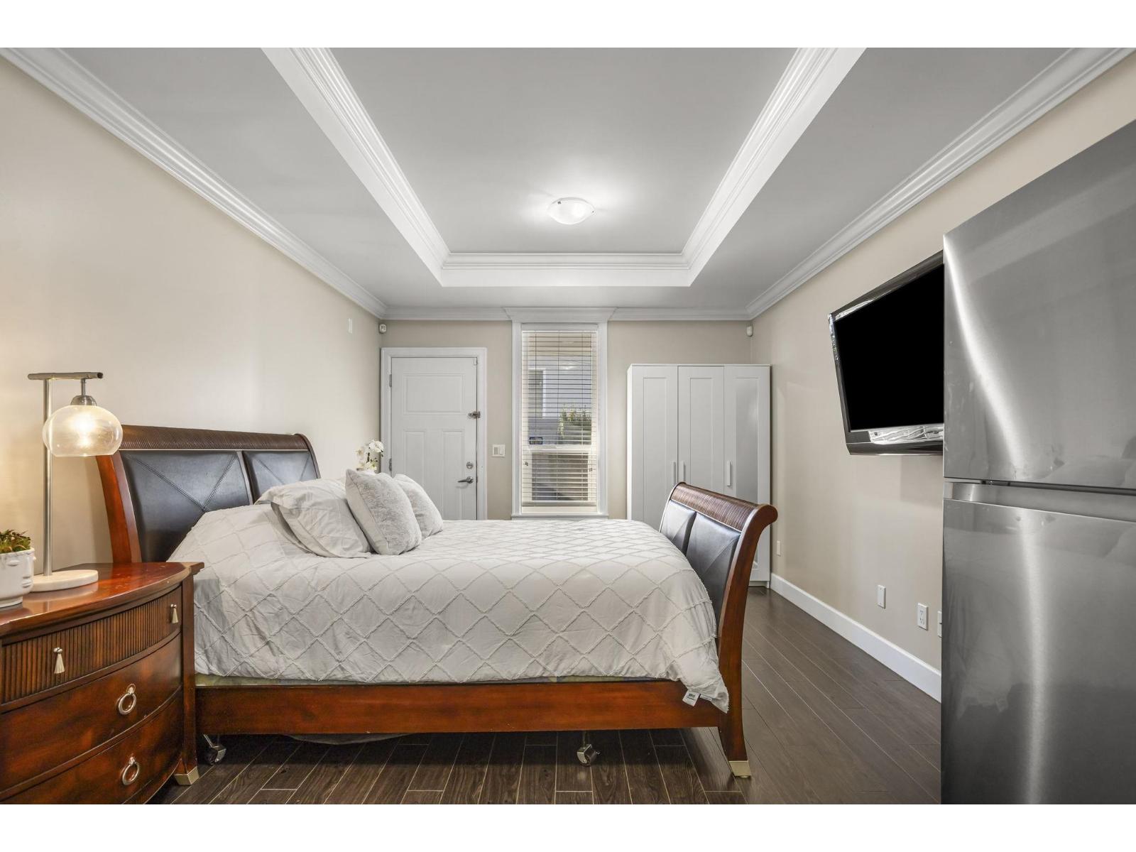 11790 80 Avenue, Delta