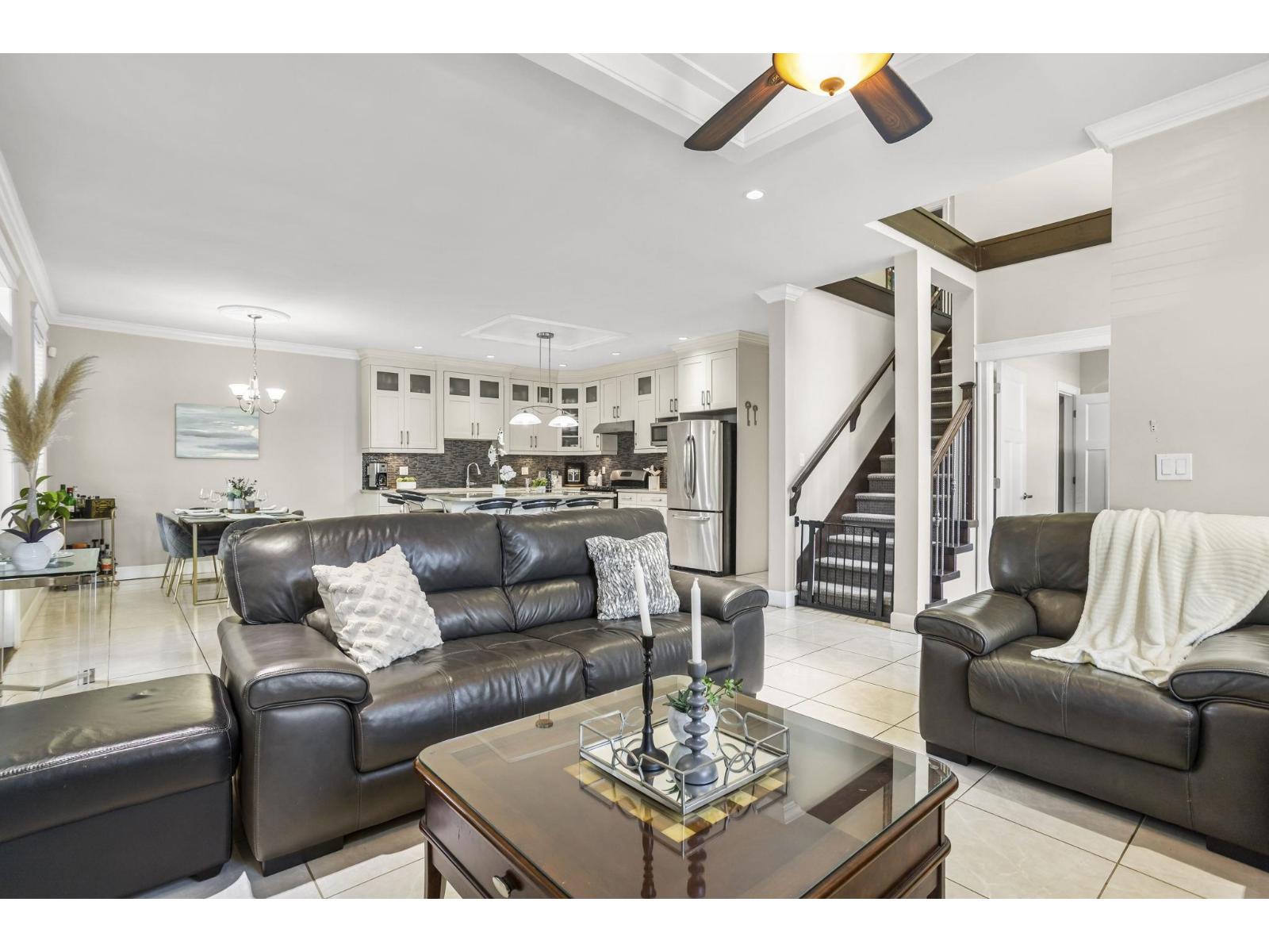 11790 80 Avenue, Delta