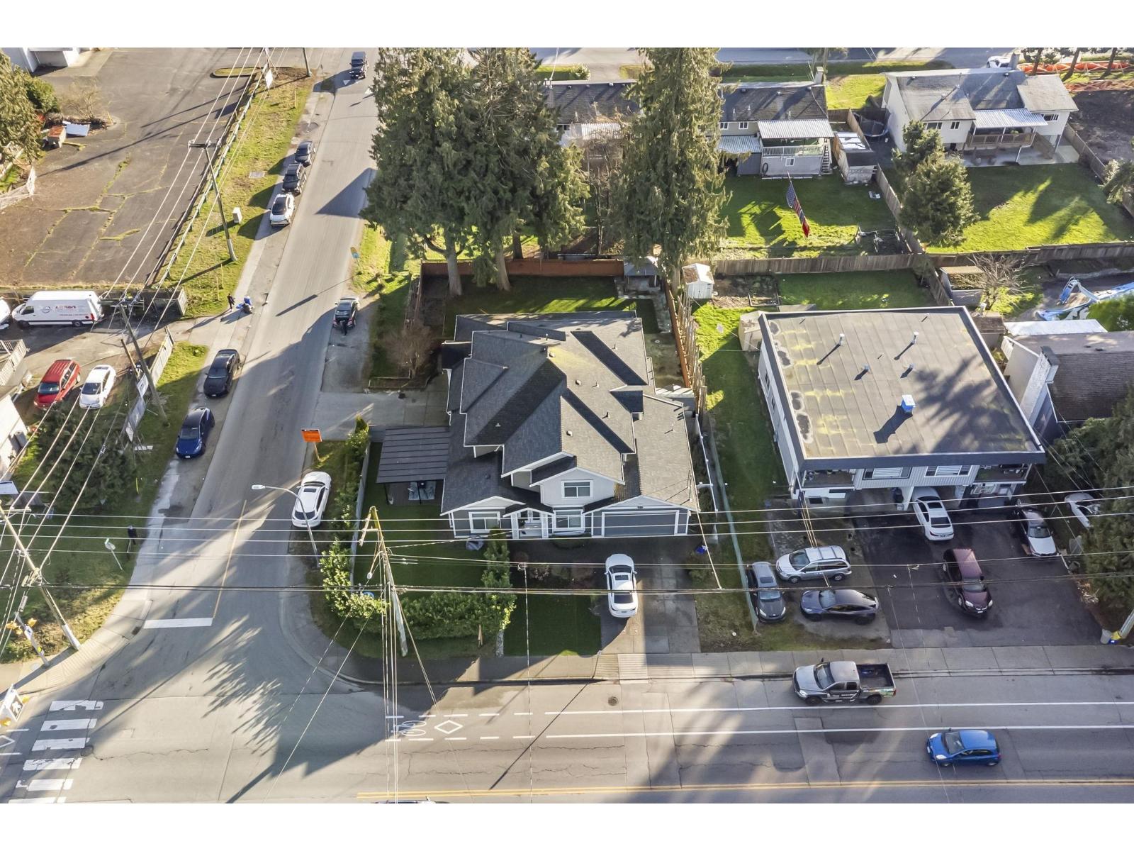 11790 80 Avenue, Delta