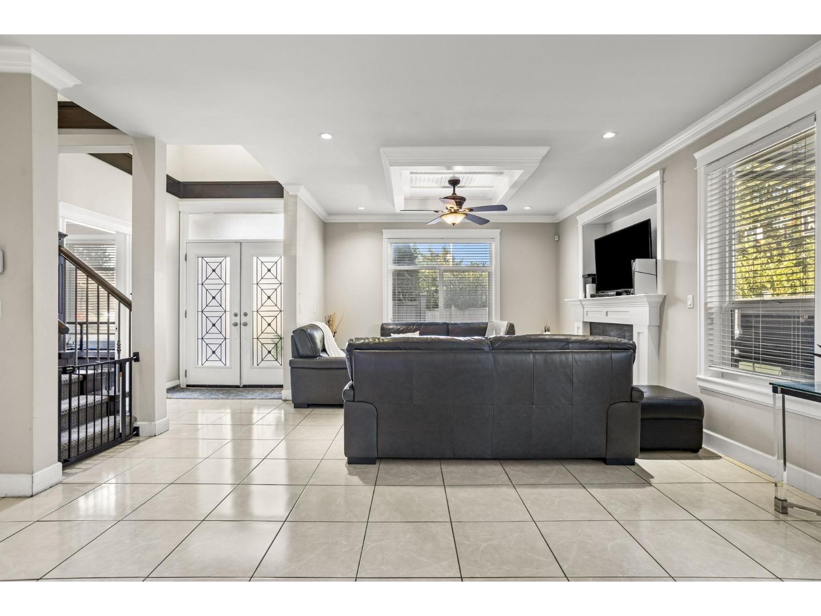 11790 80 Avenue, Delta