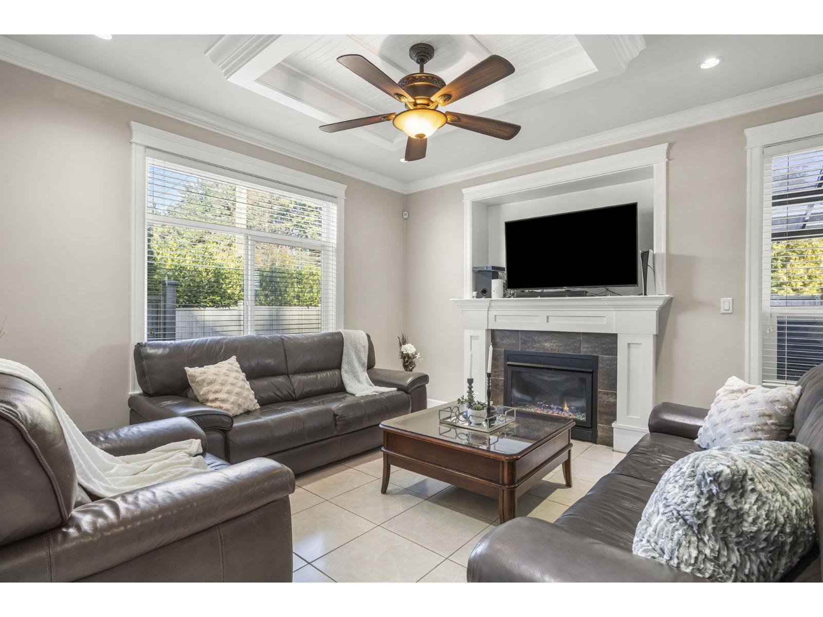 11790 80 Avenue, Delta