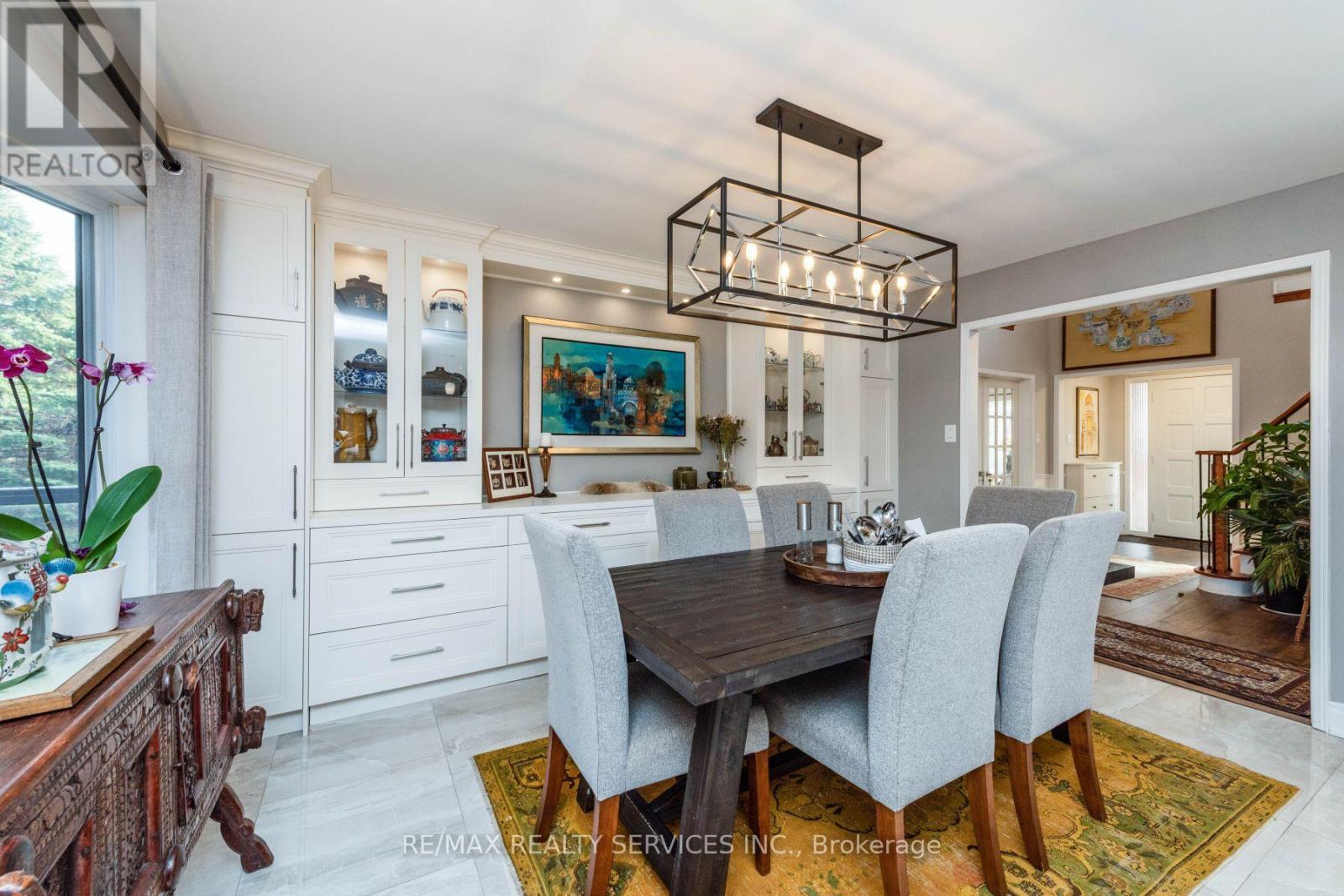 1928 ALDERMEAD ROAD - 17