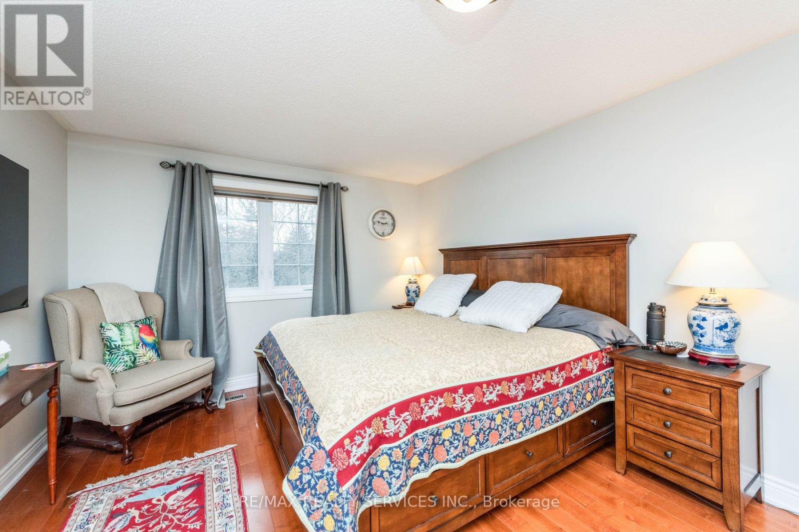 1928 ALDERMEAD ROAD - 30
