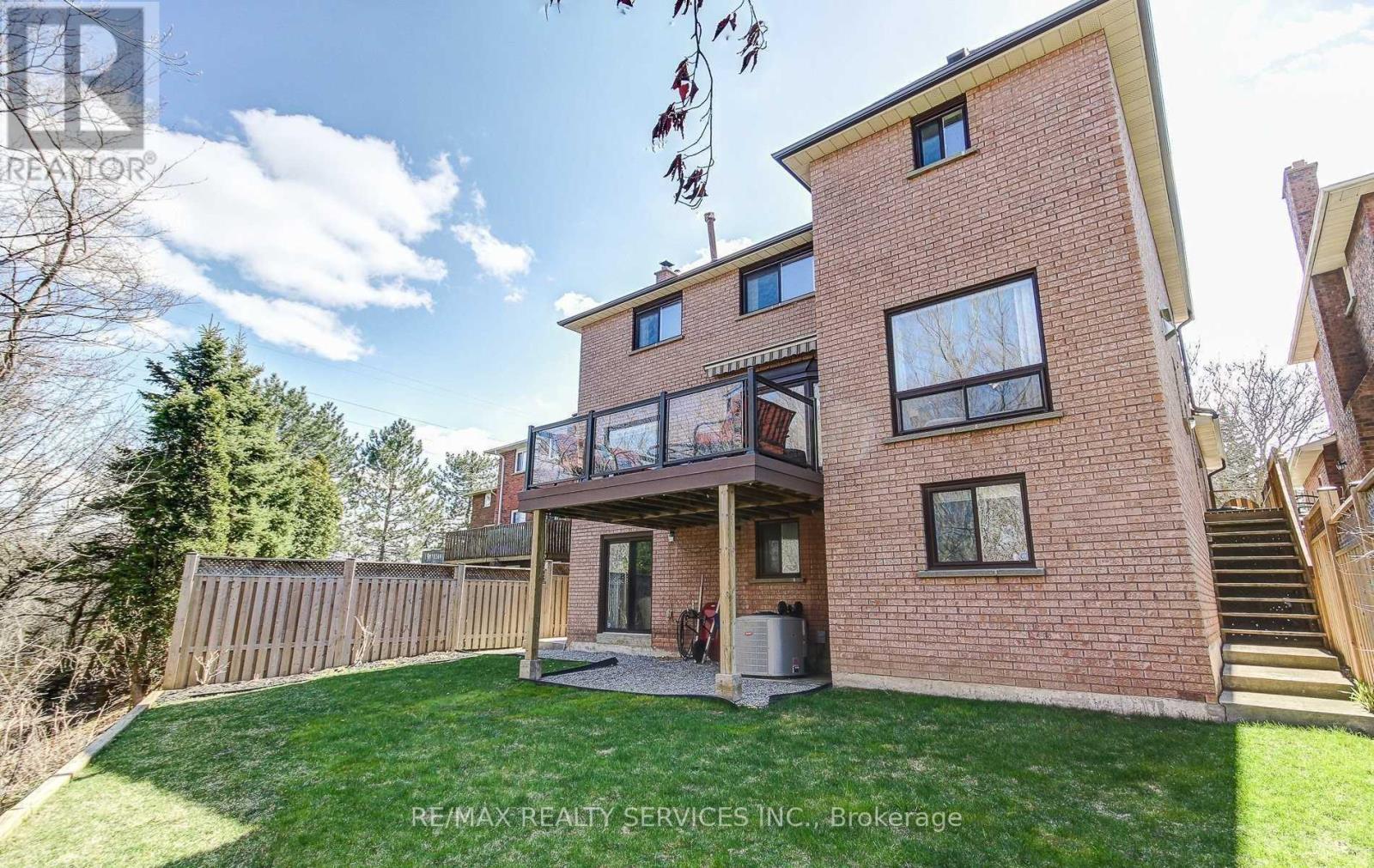 1928 ALDERMEAD ROAD - 48