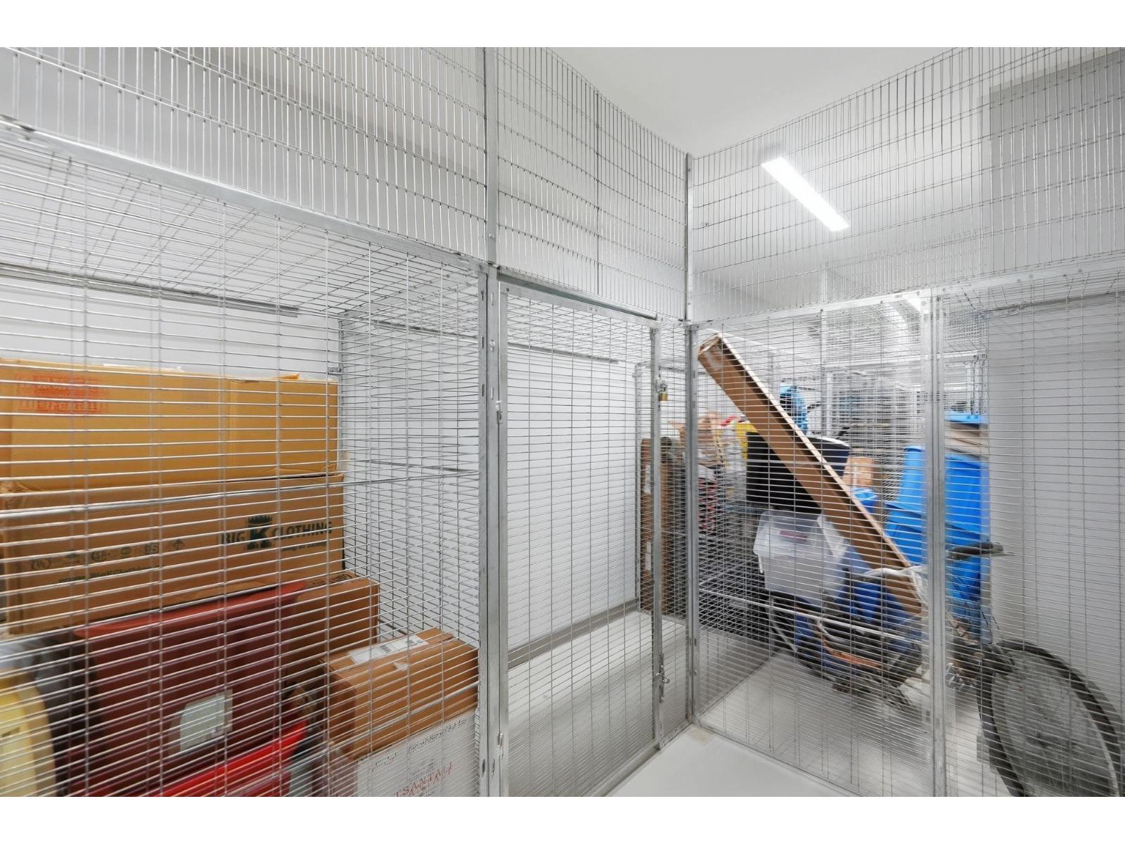 301 45562 AIRPORT ROAD, Chilliwack Proper South, Chilliwack