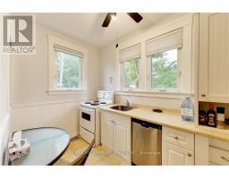 East #1 - 122 Forsyth Street, Sarnia, ON N7T6C3 Photo 7