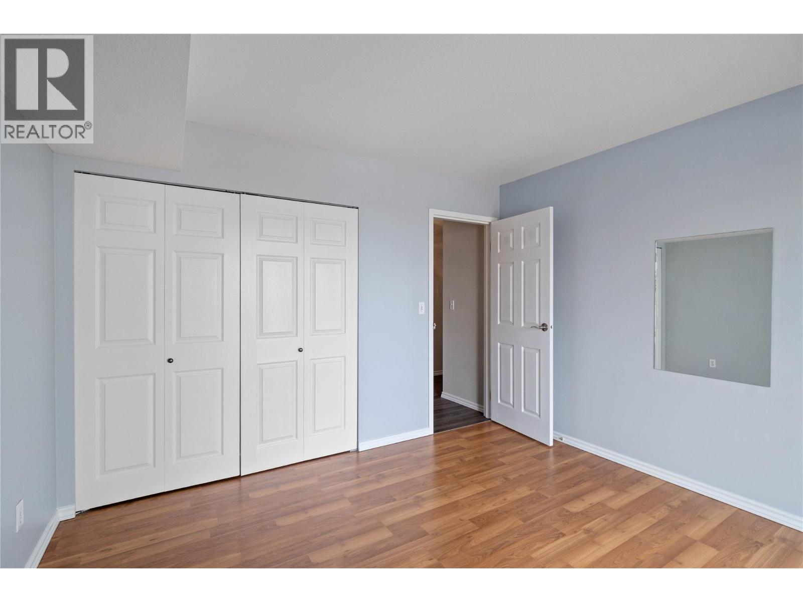 629 Lansdowne Street Unit# 506, Kamloops