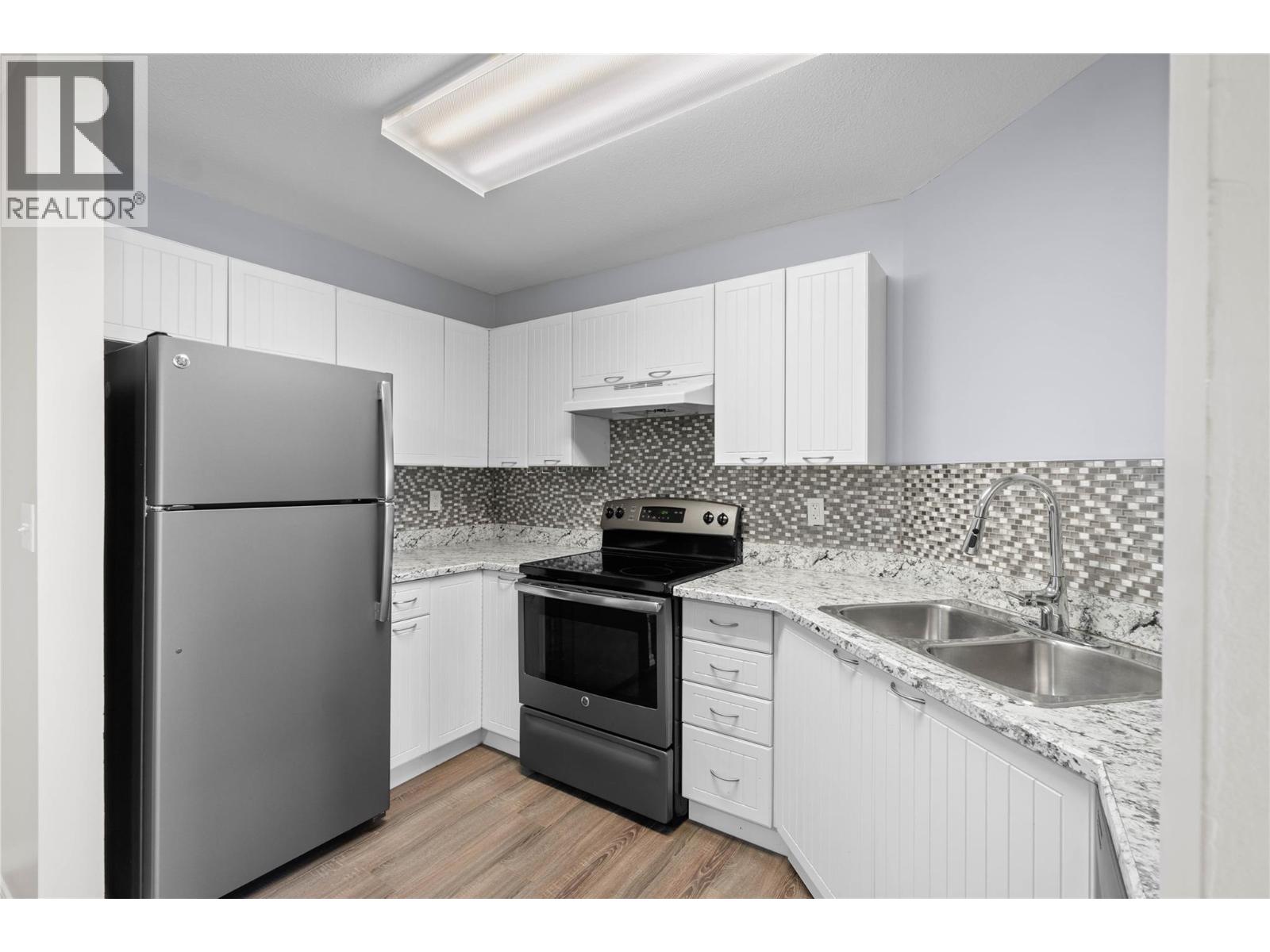 629 Lansdowne Street Unit# 506, Kamloops