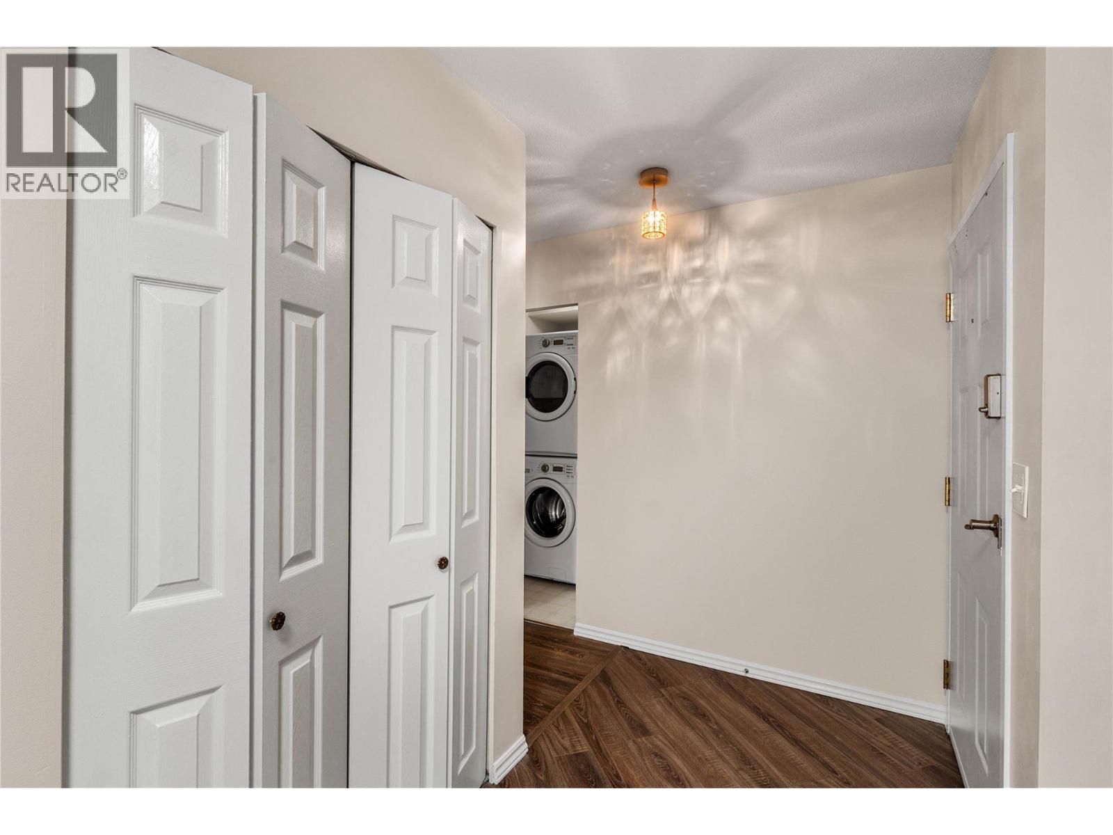 629 Lansdowne Street Unit# 506, Kamloops