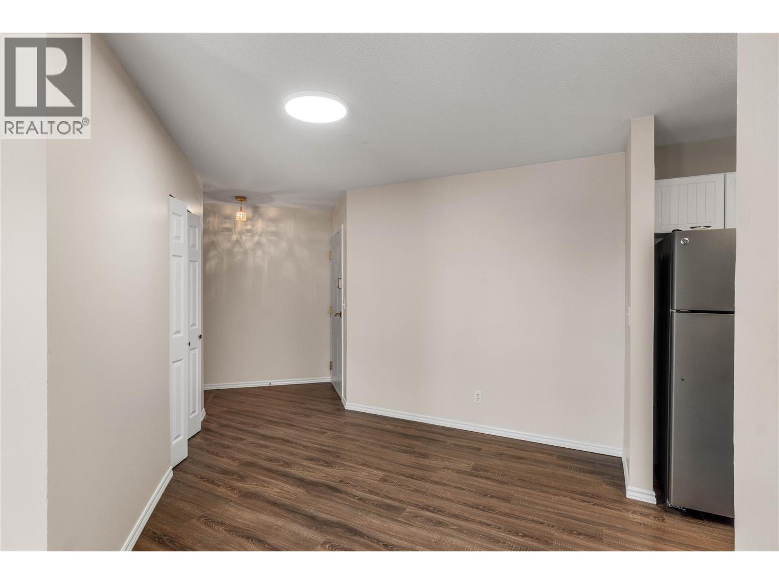 629 Lansdowne Street Unit# 506, Kamloops