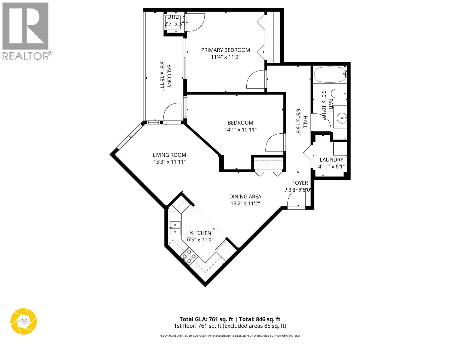 #506 629 Lansdowne Street - 26