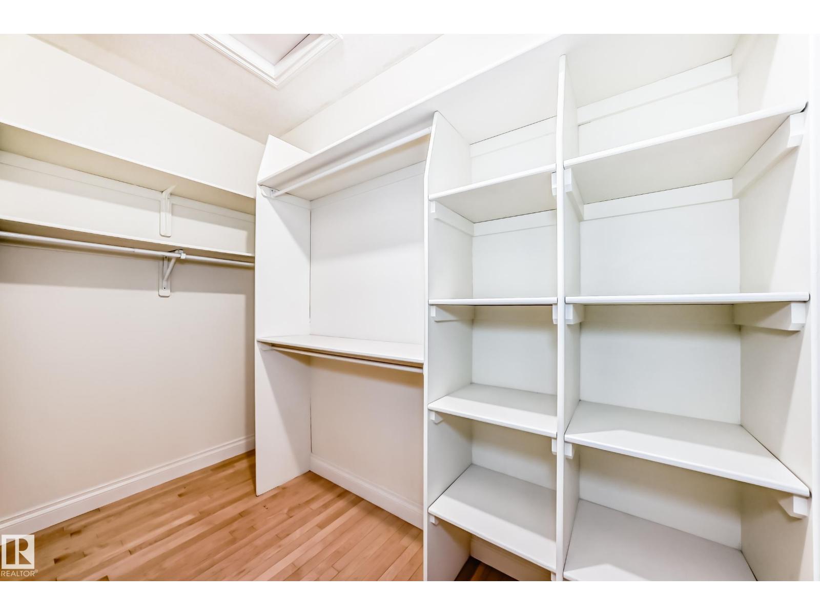 1605 HASWELL CO NW, Edmonton