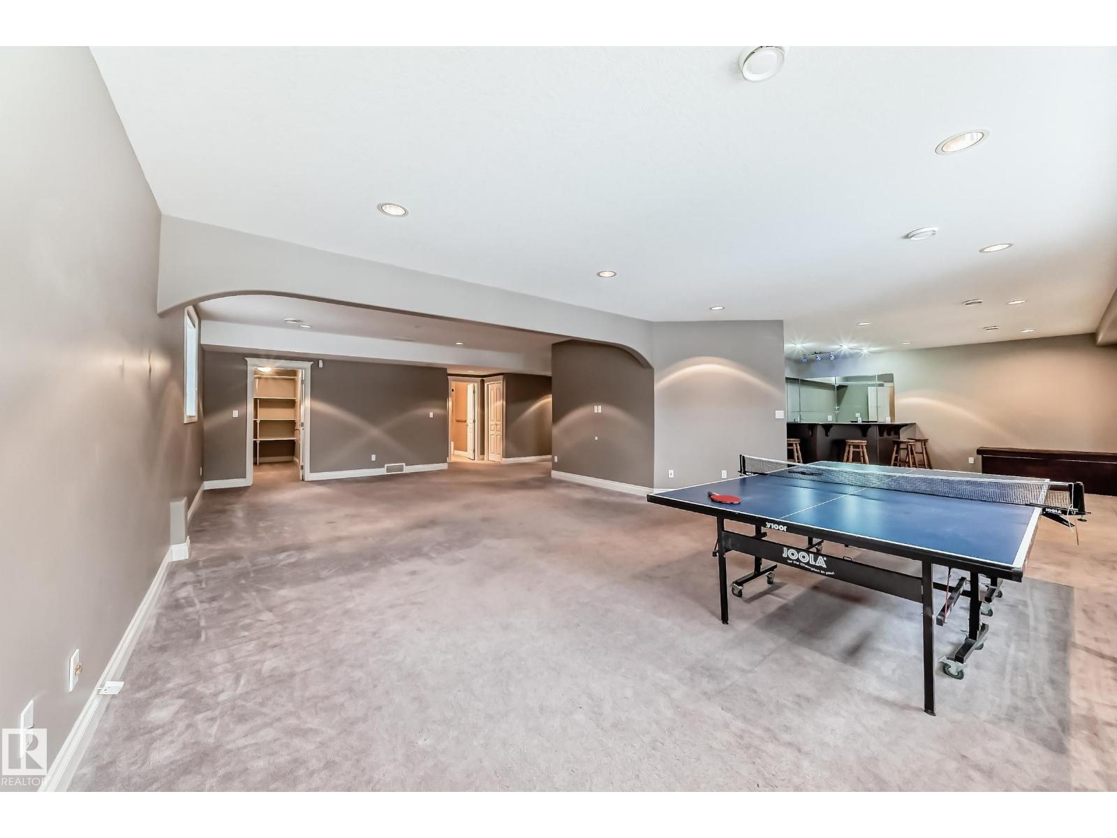 1605 HASWELL CO NW, Edmonton