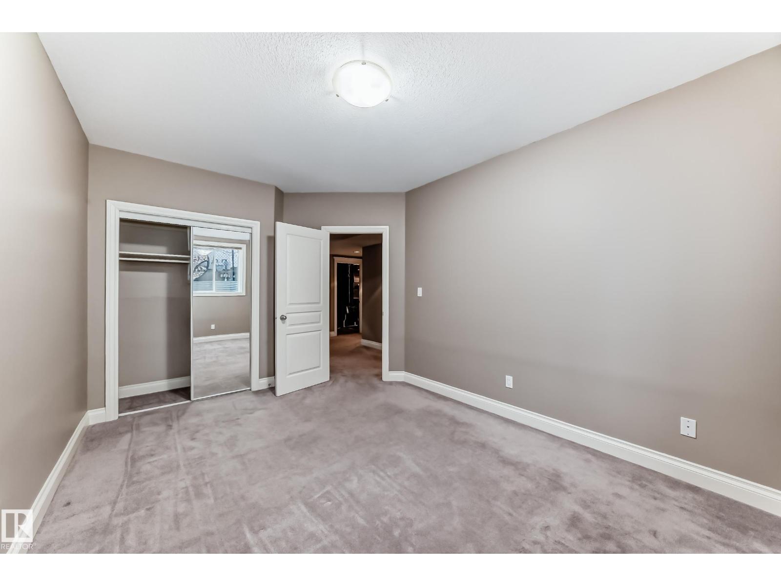 1605 HASWELL CO NW, Edmonton