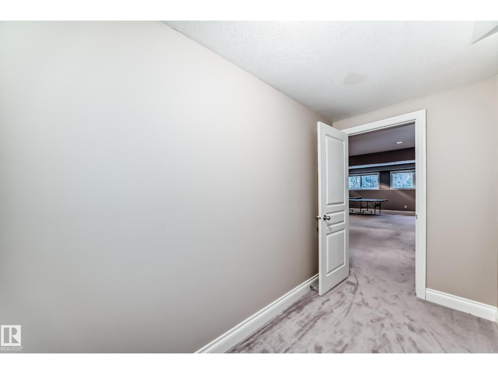 1605 HASWELL CO NW, Edmonton