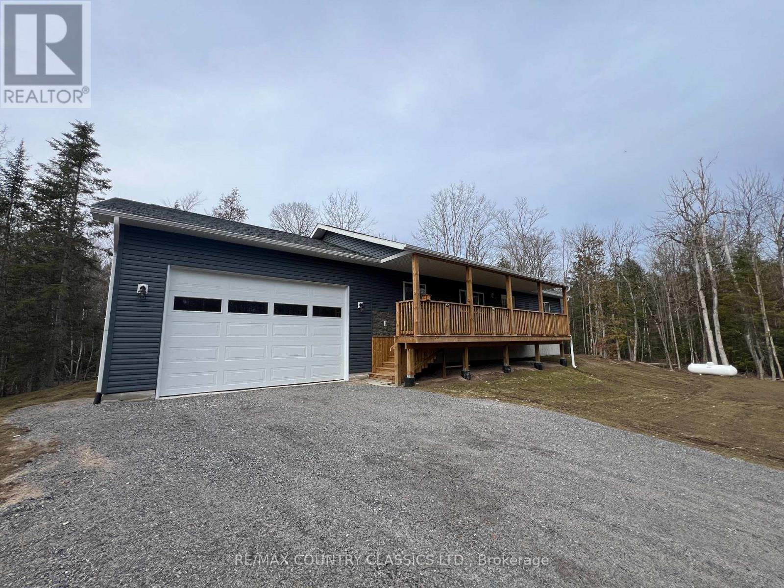 25350A HIGHWAY 62 S - 7